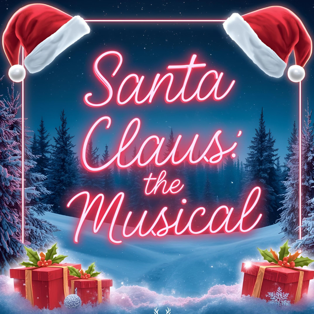 1042_9282_14Nov2025123610_1x1_SquareInfographic_Template (3).png